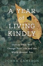 year of living kindly cover image - FINAL